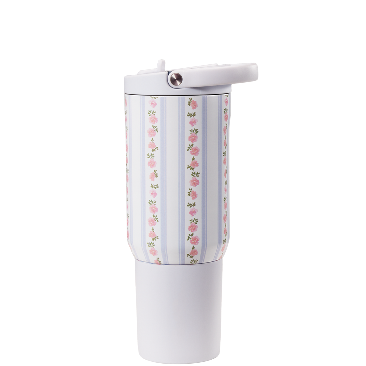 primrose-20oz-592ml-h5 840494400449_10.png