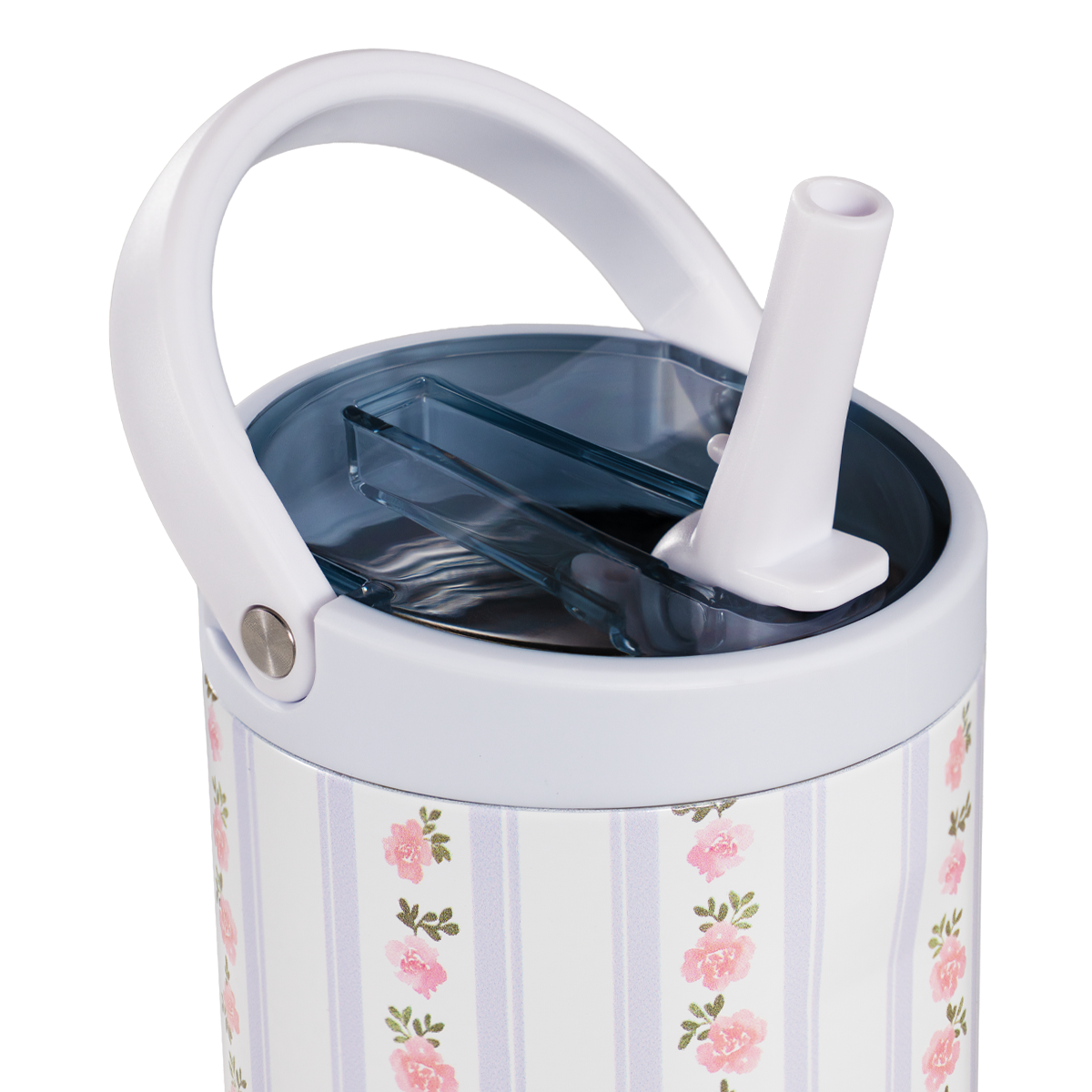 primrose-20oz-592ml-h5 840494400449_3.png