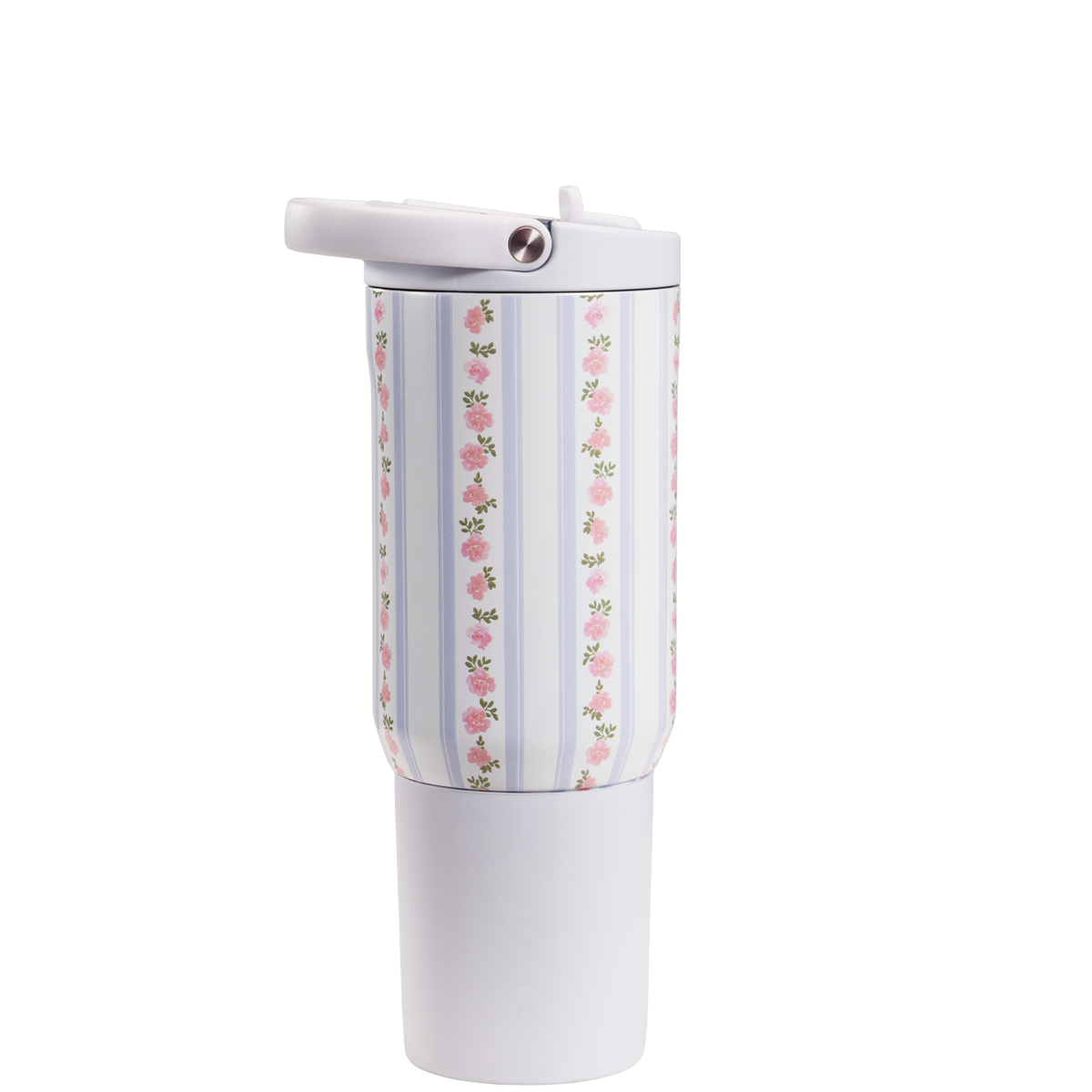 primrose-20oz-592ml-h5 840494400449_4.png