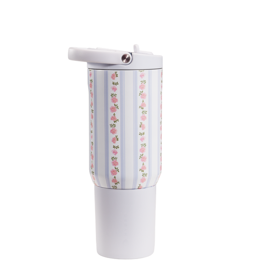 primrose-20oz-592ml-h5 840494400449_4.png