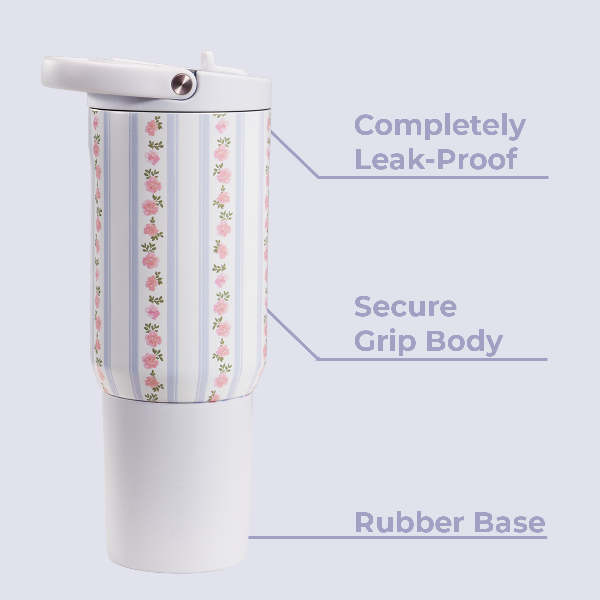 primrose-20oz-592ml-h5 840494400449_5.png