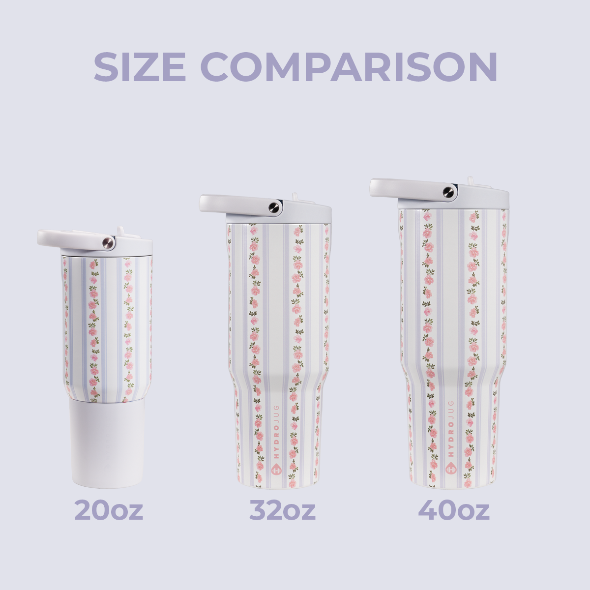 primrose-20oz-592ml-h5 840494400449_7.png