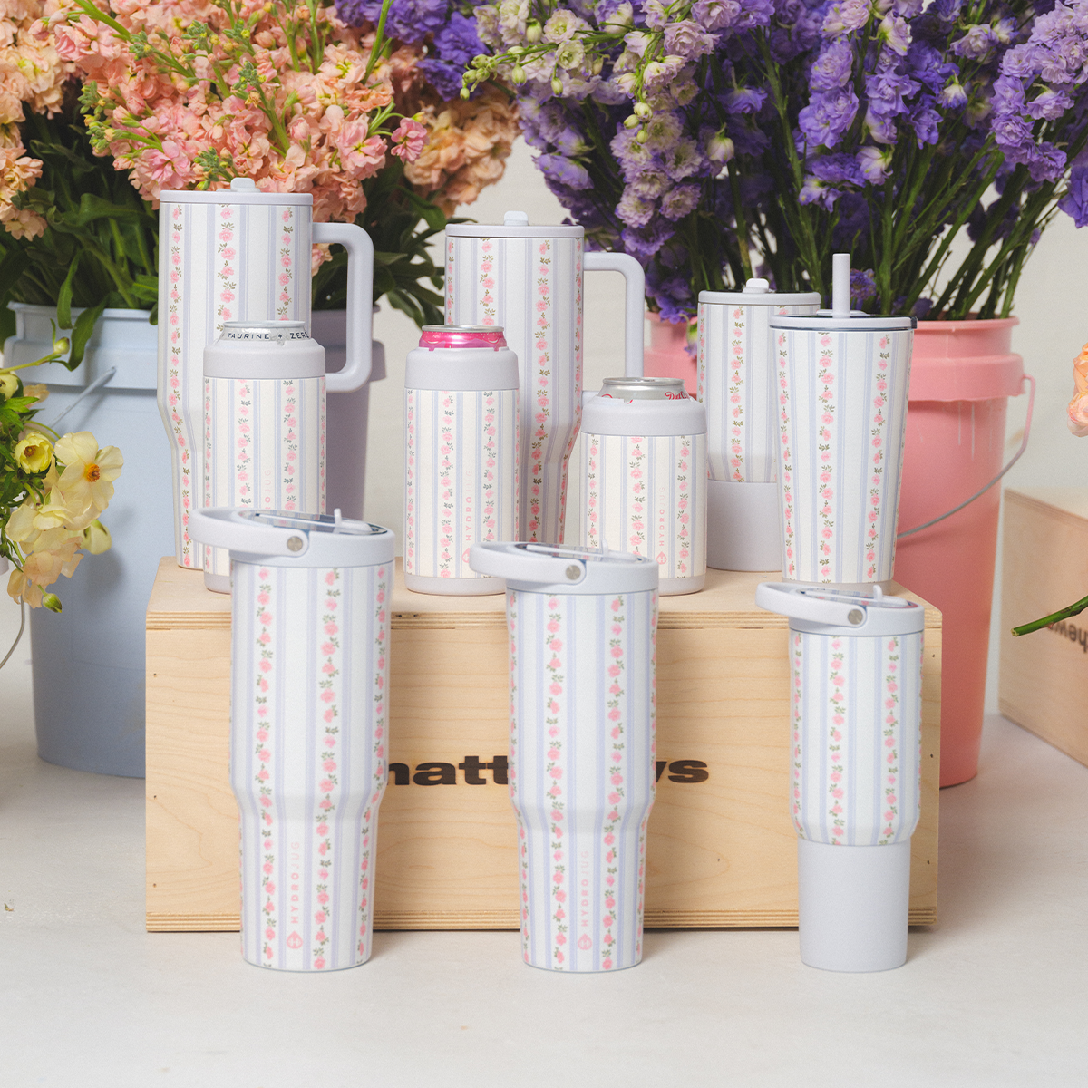 primrose-20oz-592ml-h5 840494400449_9.png