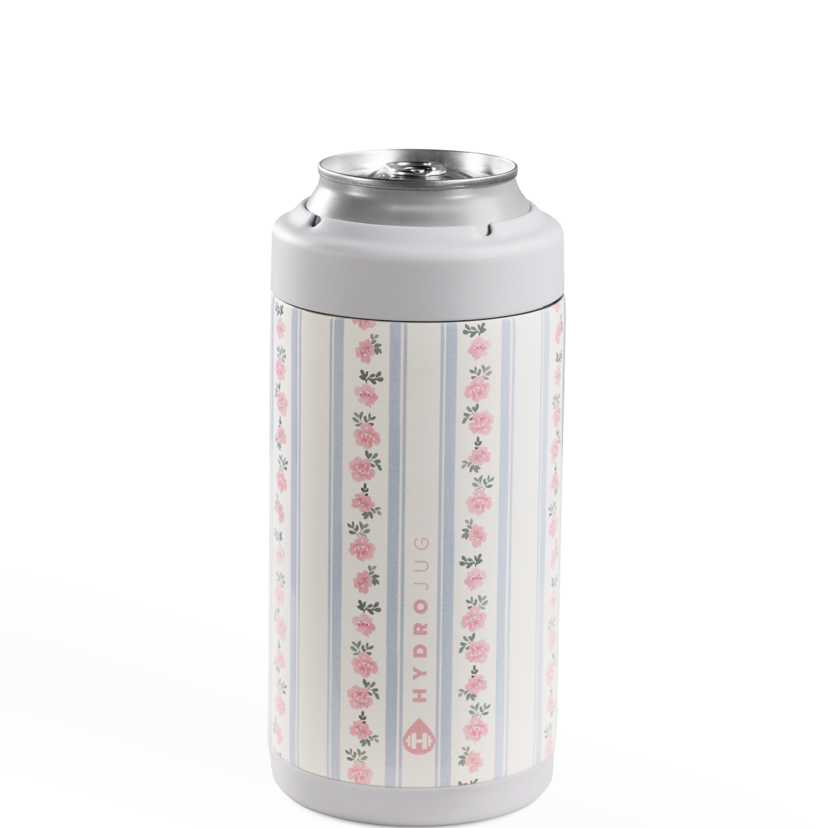 primrose-12oz-355ml-t7 840494400456_1.png