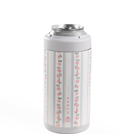 primrose-12oz-355ml-t7 840494400456_1.png