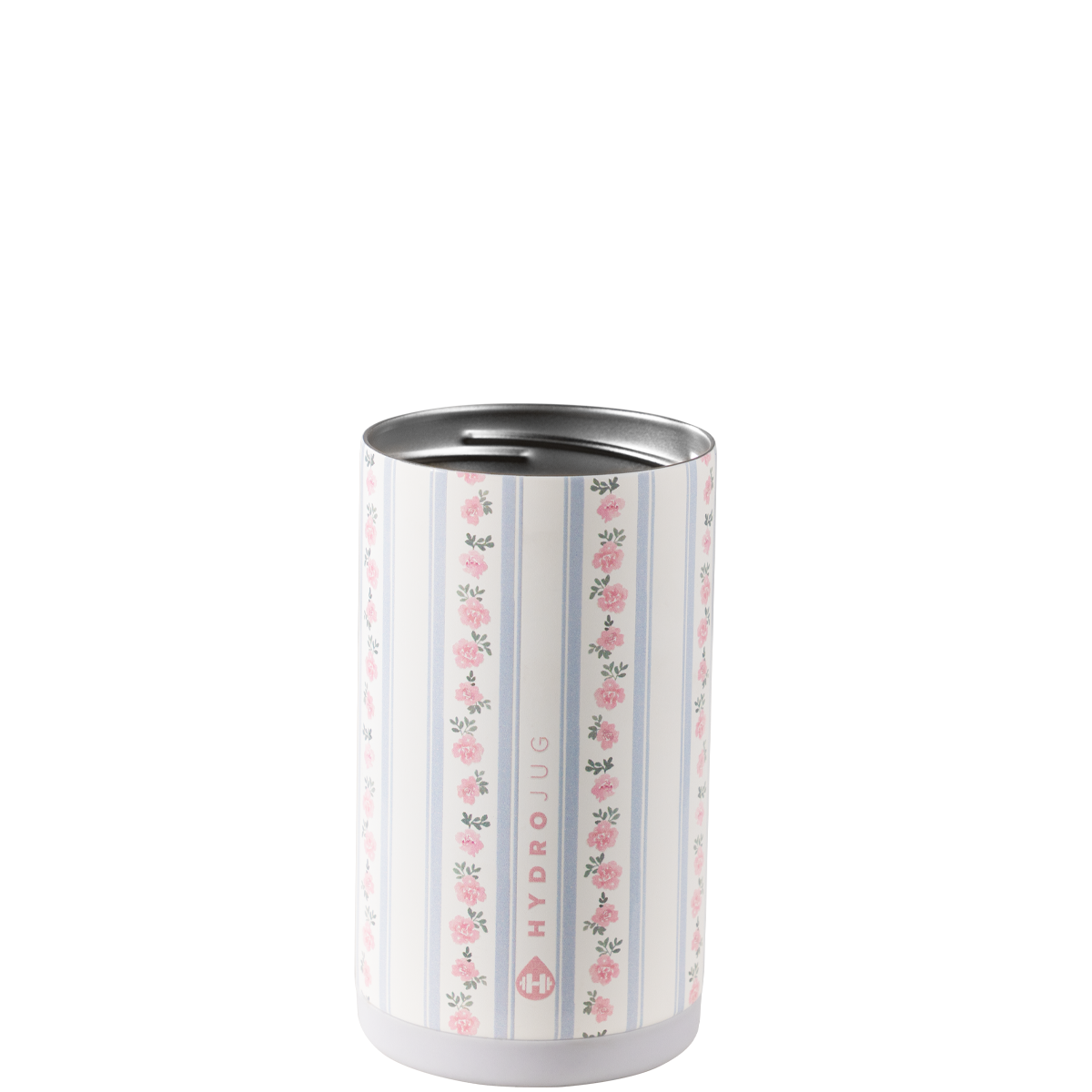 primrose-12oz-355ml-t7 840494400456_2.png