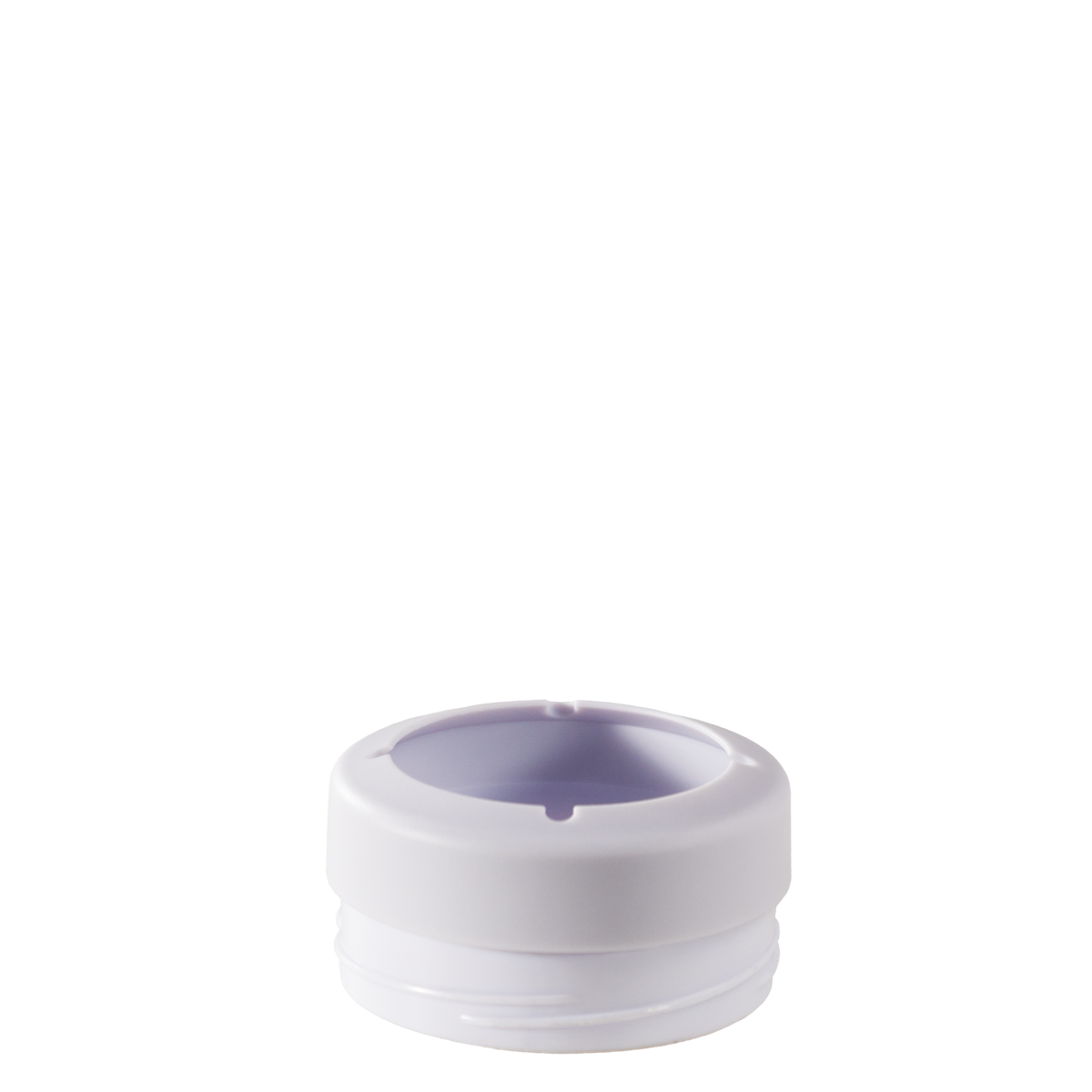 primrose-12oz-355ml-t7 840494400456_3.png
