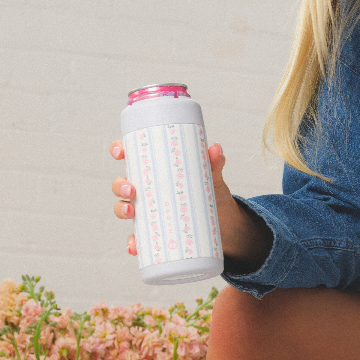 primrose-12oz-355ml-t7 840494400456_5.png