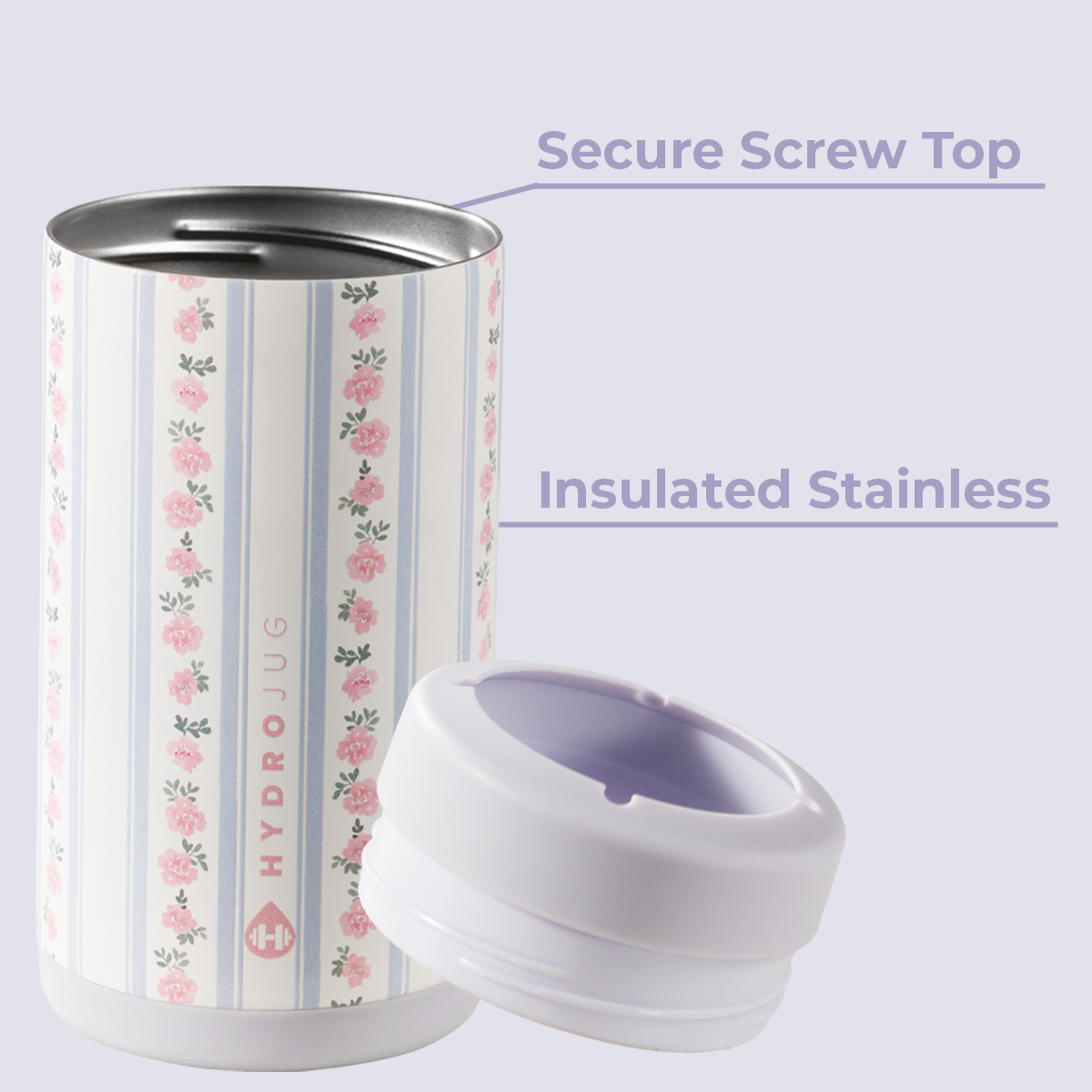 primrose-12oz-355ml-t7 840494400456_7.png