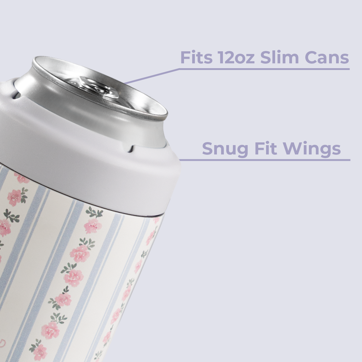 primrose-12oz-355ml-t7 840494400456_8.png