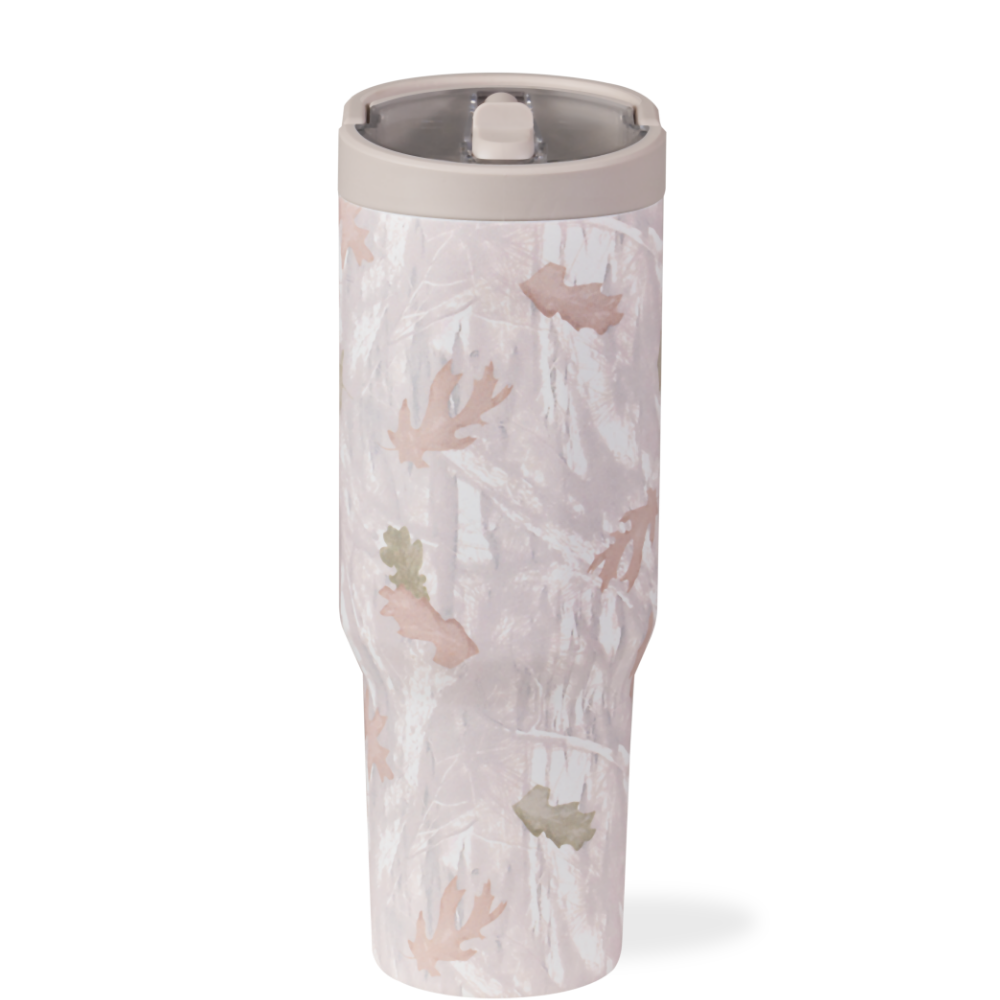 camo-32oz-946ml-u5 Amazon-ProductImages-Sport32-Camo-4.png