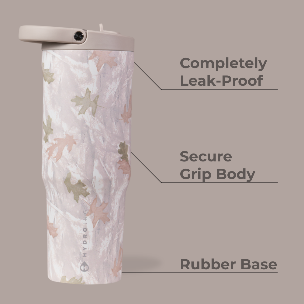 camo-32oz-946ml-u5 Amazon-ProductImages-Sport32-Camo-6.png