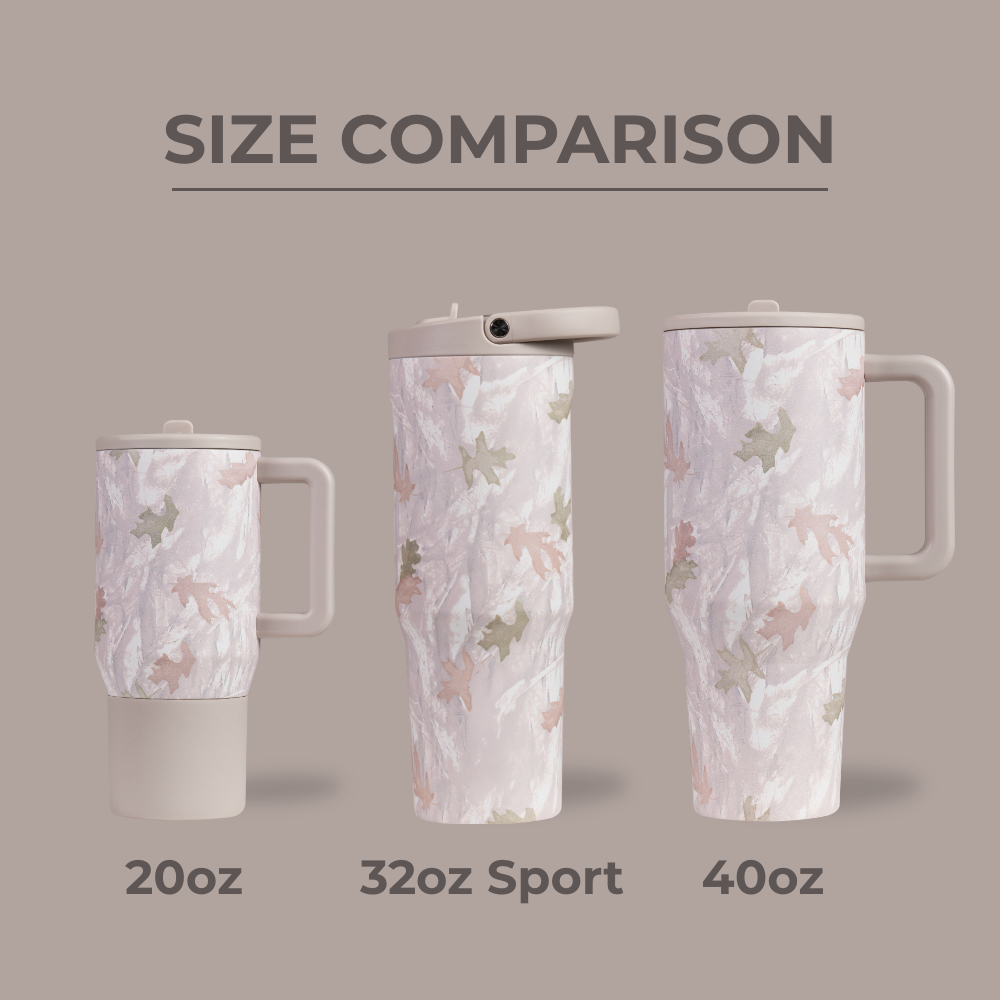 camo-32oz-946ml-u5 Amazon-ProductImages-Sport32-Camo-8.png