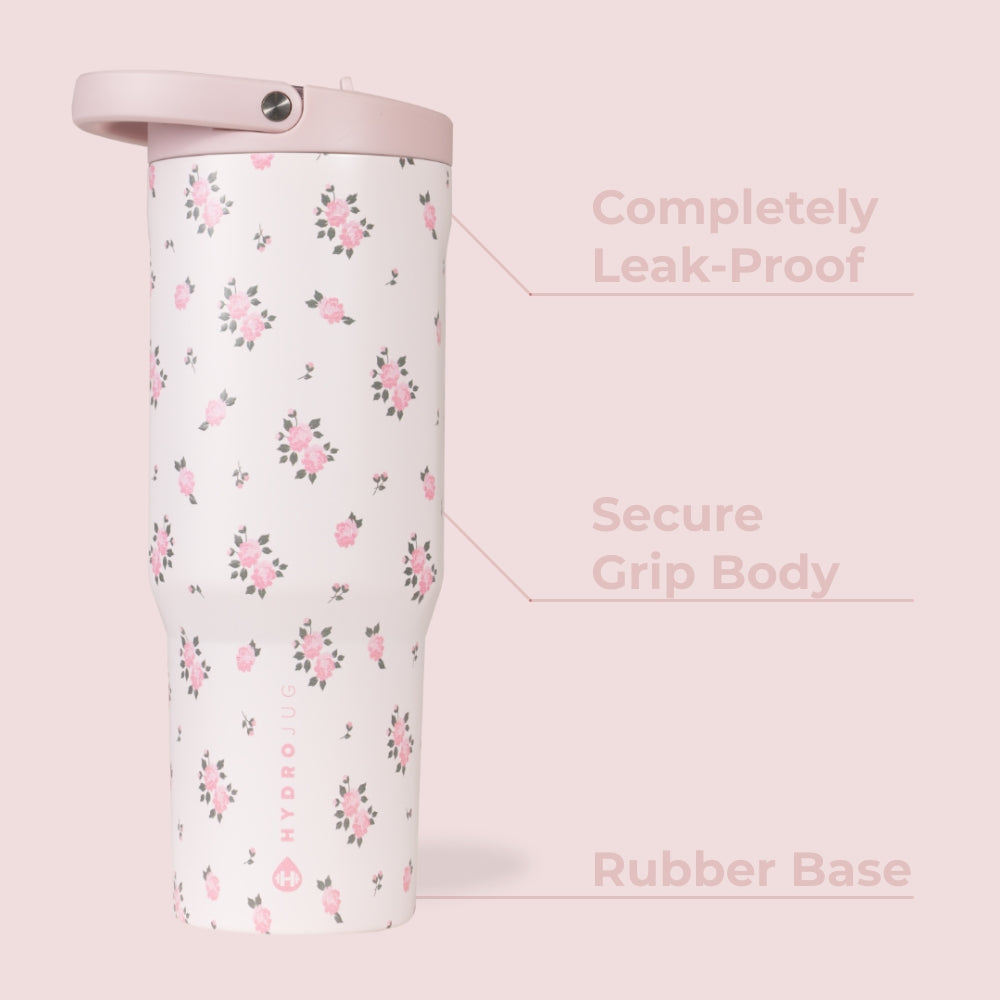wildrose-40oz-1182ml-e6 Amazon-ProductImages-Sport40-WildRose-6_7e9fb76c-384c-46b7-8bc2-8ed613420b46.jpg