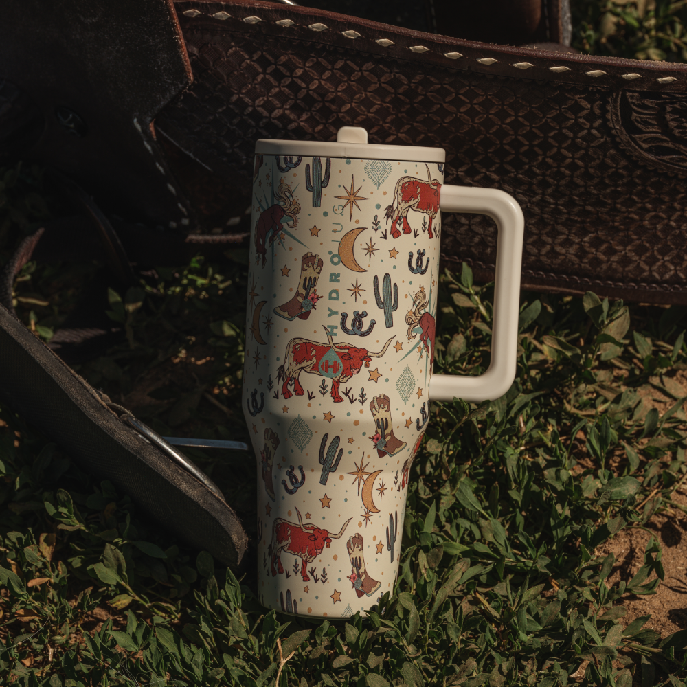 rodeo-32oz-946ml-j5 Amazon-ProductImages-TRVL32-Rodeo-8.png