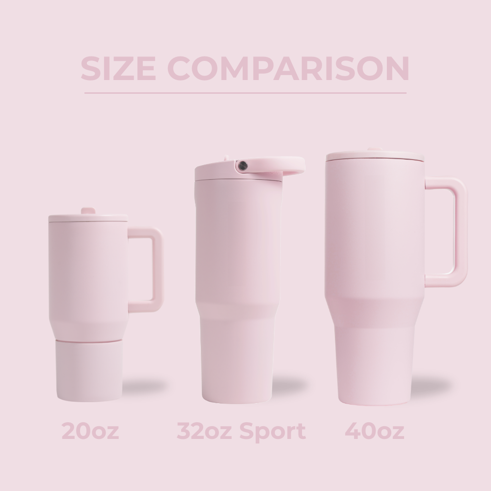 pink-sand-32oz-946ml-j8 Amazon-Product_Images-Sport32-Pink_Sand-7.png