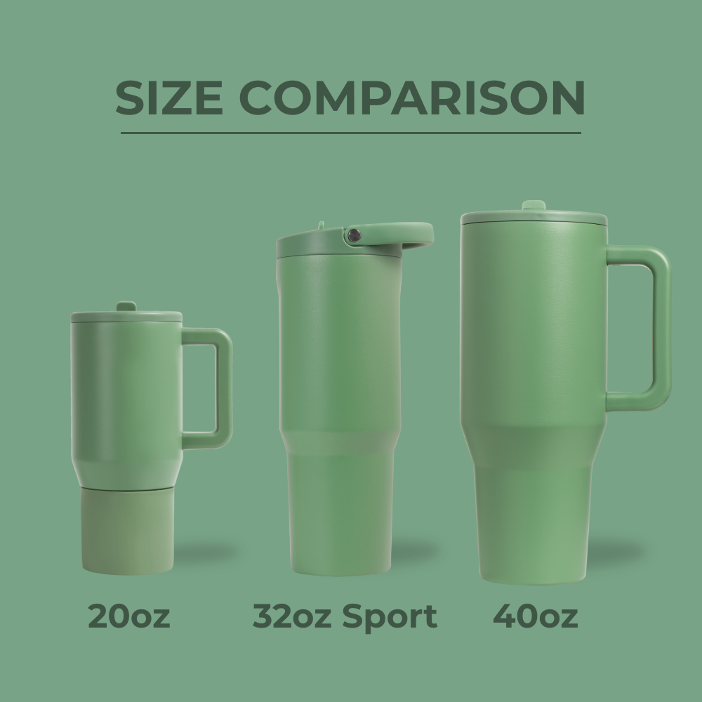 sage-32oz-946ml-l2 Amazon-Product_Images-Sport32-Sage-7.png