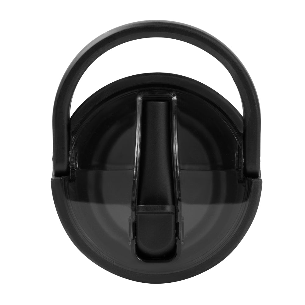 sport-lid-40oz-a2 Amazon-Product_Images-Sport_40-Black_Leopard-3.jpg