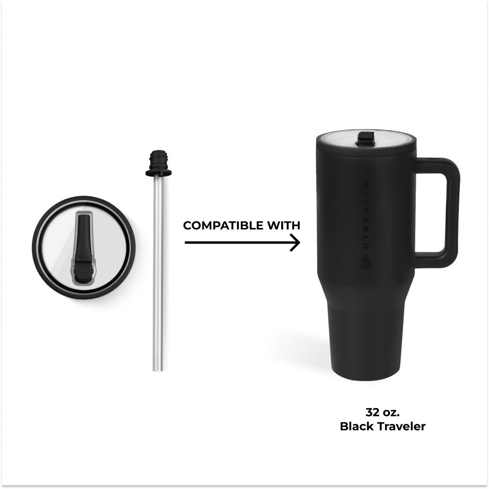 removable-traveler-lid-32oz-s6 Black_TRVL_32_Removable_Straw.png
