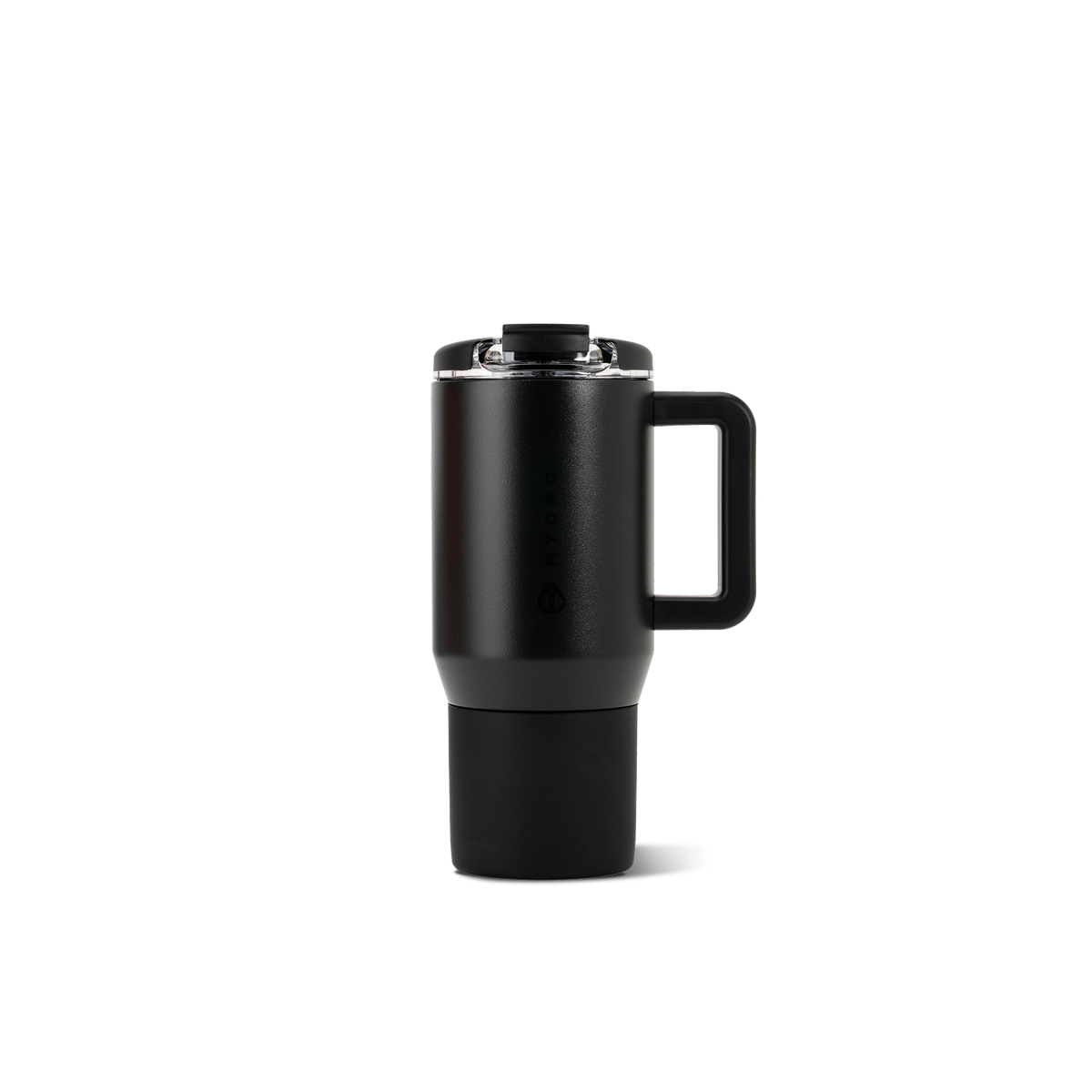 black-20oz-592ml-v9 Coff20-Black-1-WPI.png