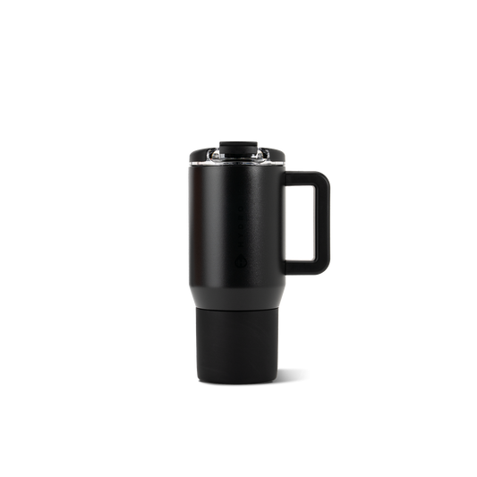 black-20oz-592ml-v9 Coff20-Black-1-WPI.png