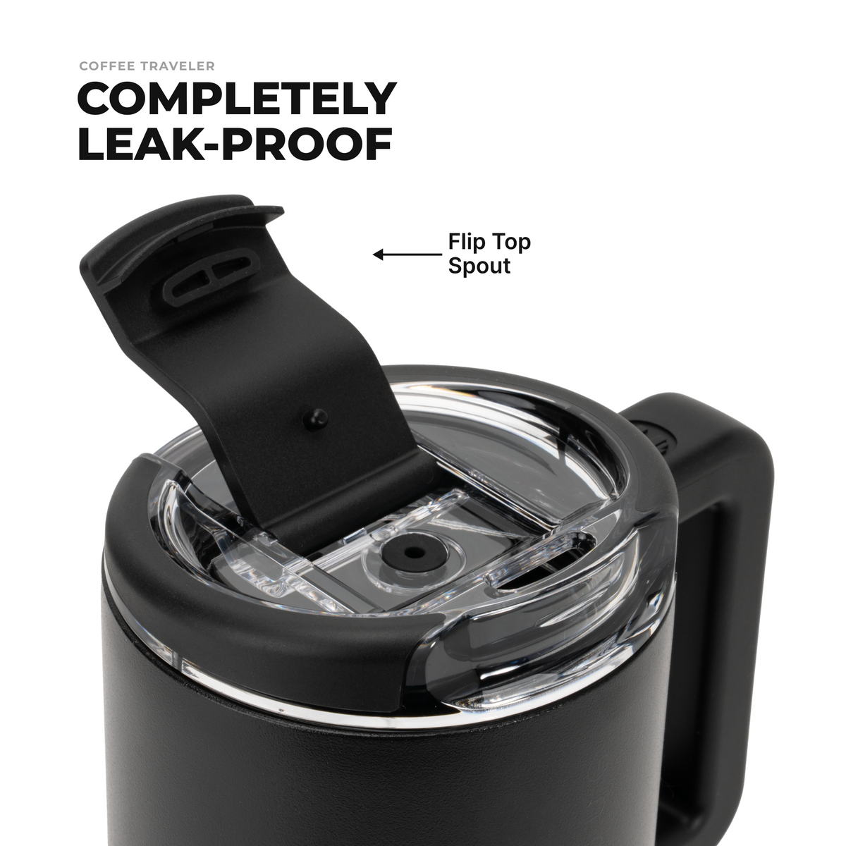 black-20oz-592ml-v9 Coff20-Black-2-WPI.png