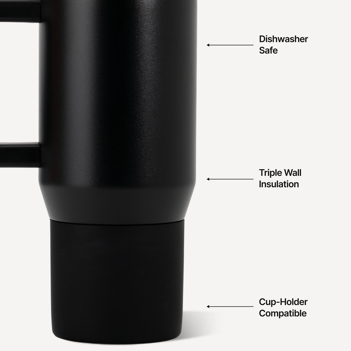 black-20oz-592ml-v9 Coff20-Black-3-WPI.png