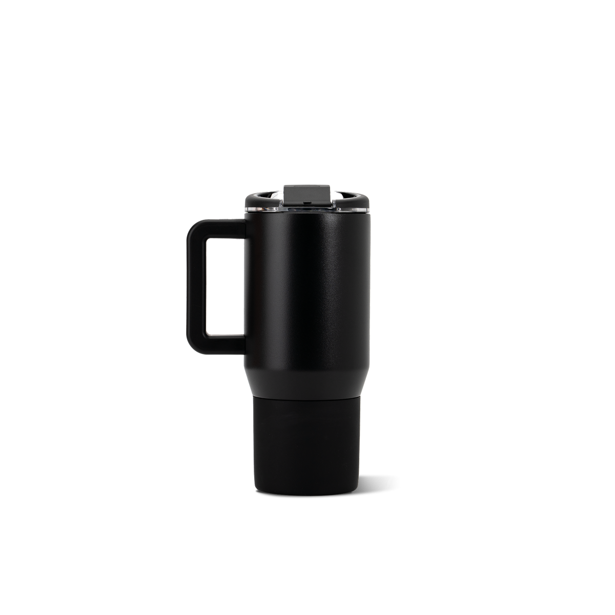 black-20oz-592ml-v9 Coff20-Black-4-WPI.png