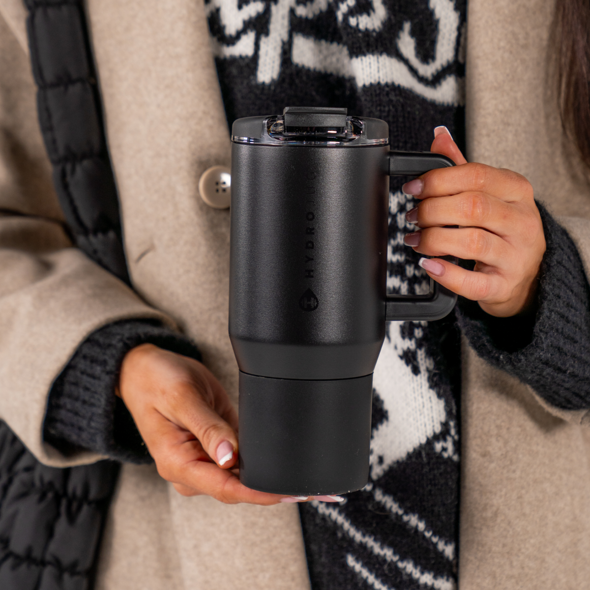 black-20oz-592ml-v9 Coff20-Black-WPI-6.png