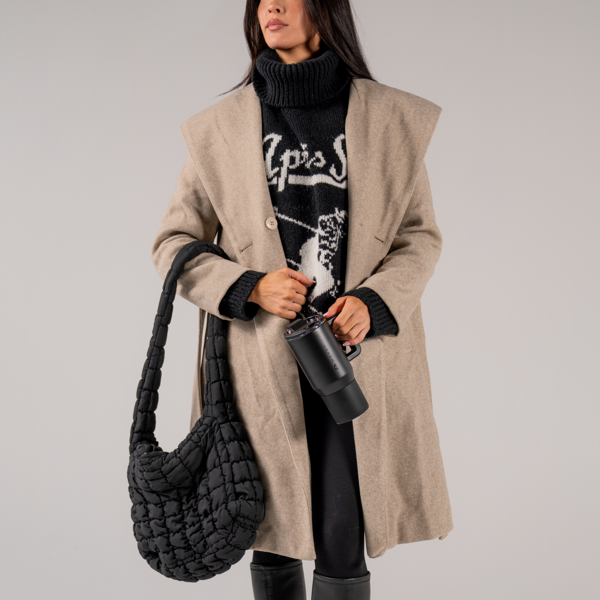 black-20oz-592ml-v9 Coff20-Black-WPI-7.png