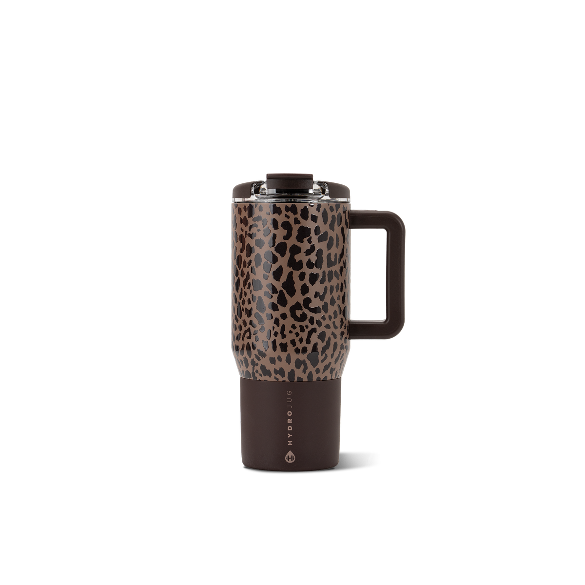 brown-leopard-20oz-592ml-w3 Coff20-BrownLeopard-1-WPI.png