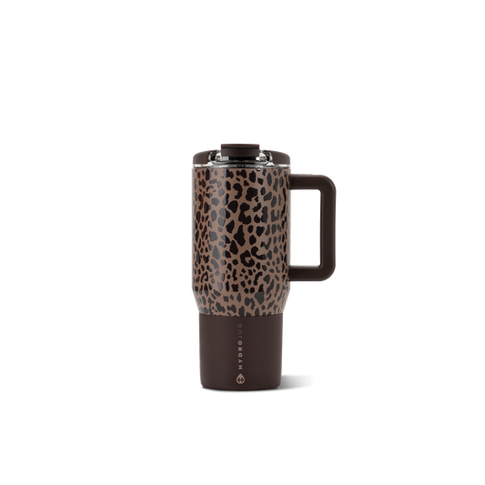 brown-leopard-20oz-592ml-w3 Coff20-BrownLeopard-1-WPI.png