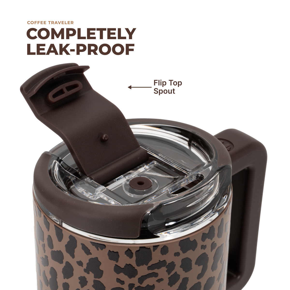 brown-leopard-20oz-592ml-w3 Coff20-BrownLeopard-2-WPI.png