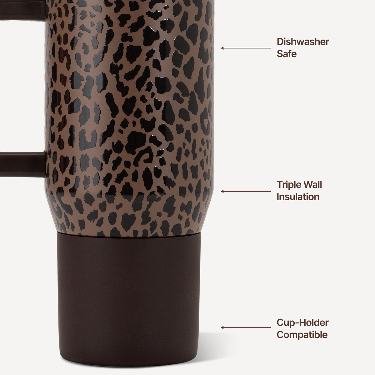 brown-leopard-20oz-592ml-w3 Coff20-BrownLeopard-3-WPI.png