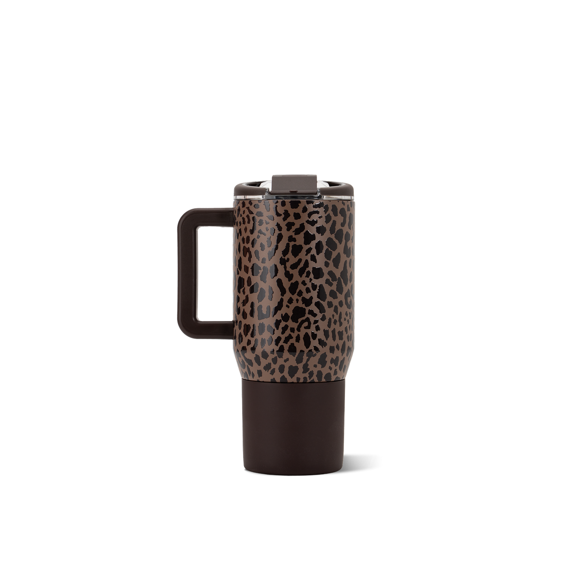 brown-leopard-20oz-592ml-w3 Coff20-BrownLeopard-4-WPI.png