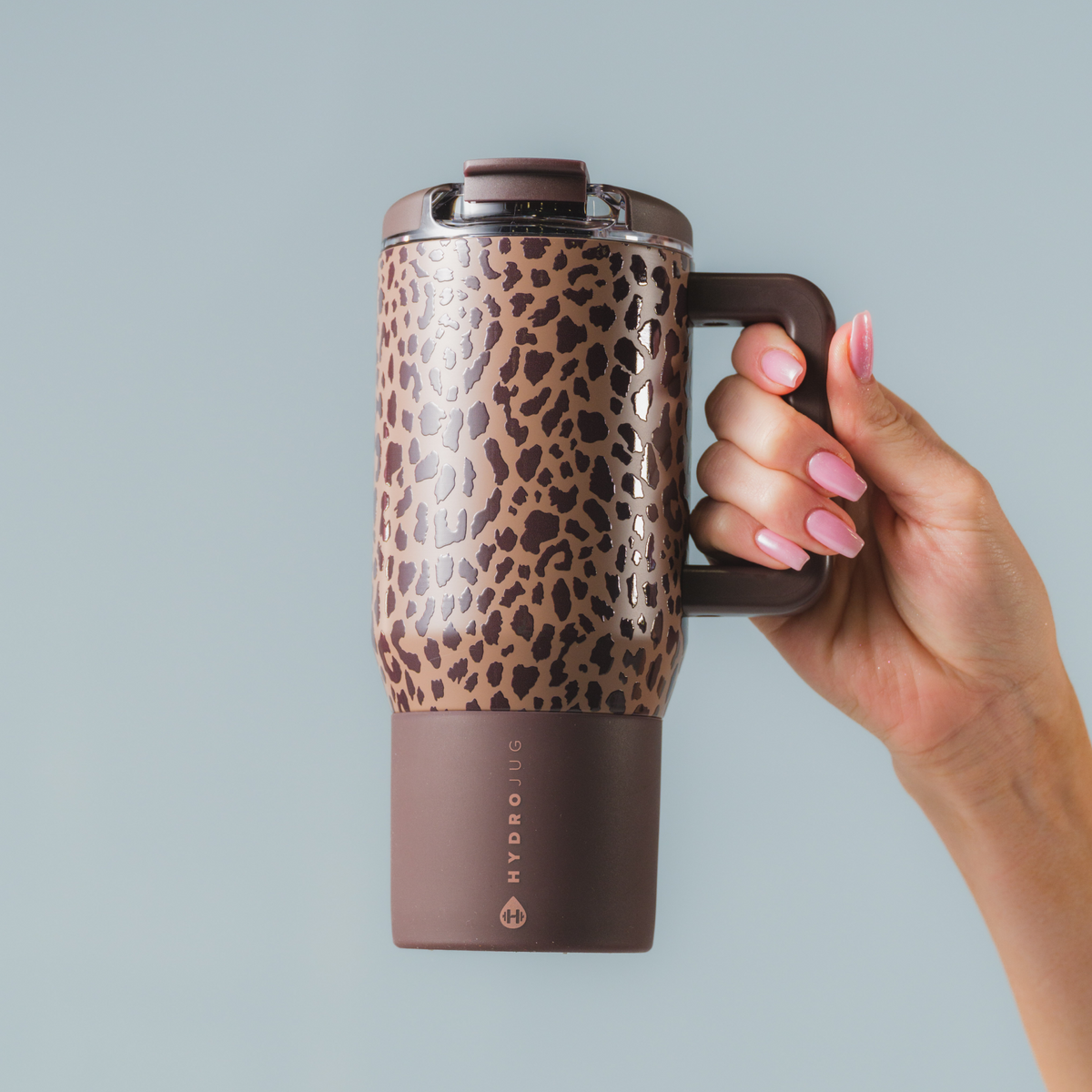 brown-leopard-20oz-592ml-w3 Coff20-BrownLeopard-WPI_1.png