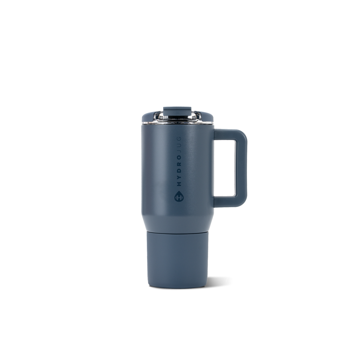 cascade-20oz-592ml-g3 Coff20-Cascade-1-WPI.png