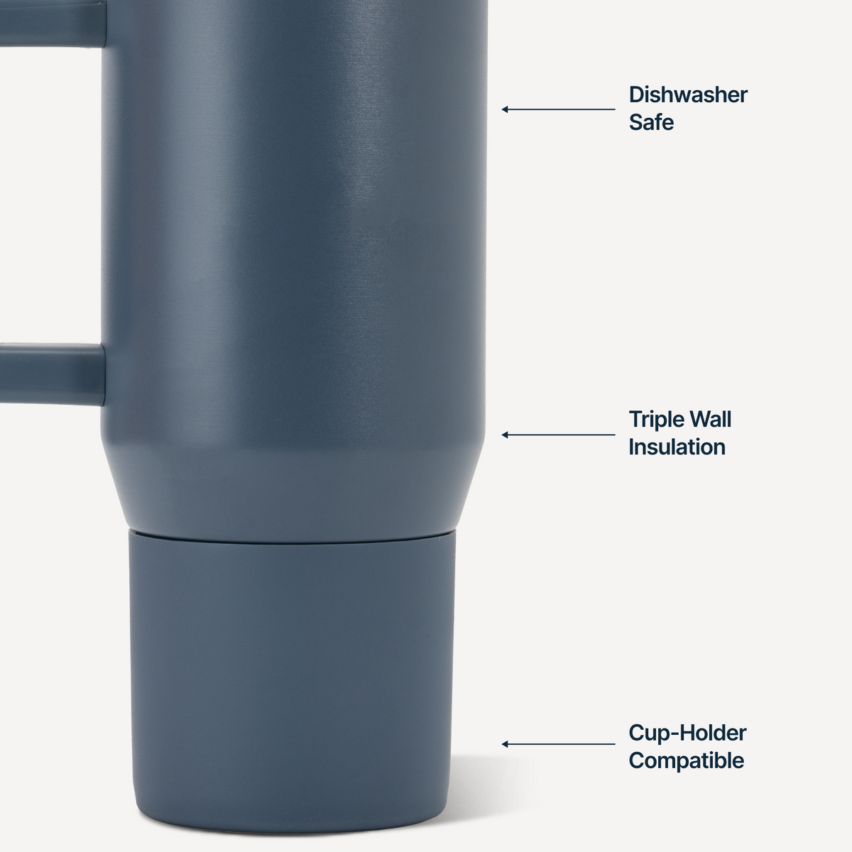 cascade-20oz-592ml-g3 Coff20-Cascade-3-WPI.png