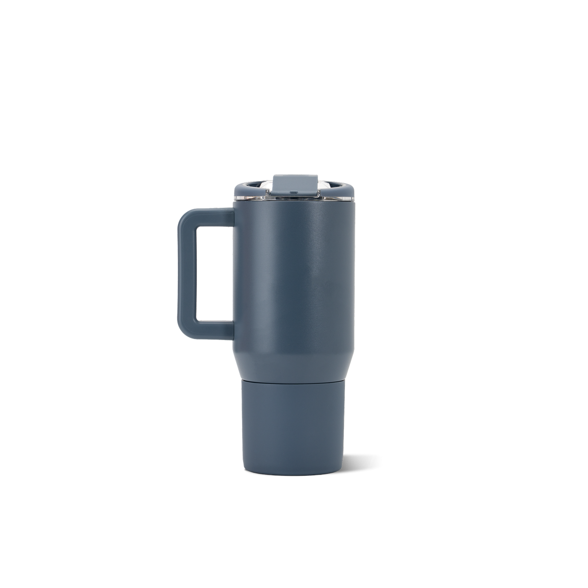 cascade-20oz-592ml-g3 Coff20-Cascade-4-WPI.png