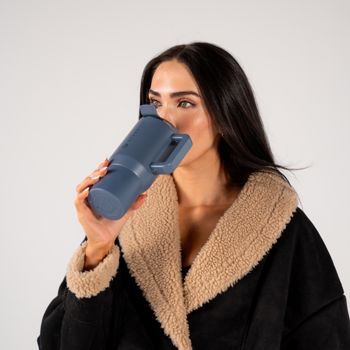 cascade-20oz-592ml-g3 Coff20-Cascade-WPI-7.png