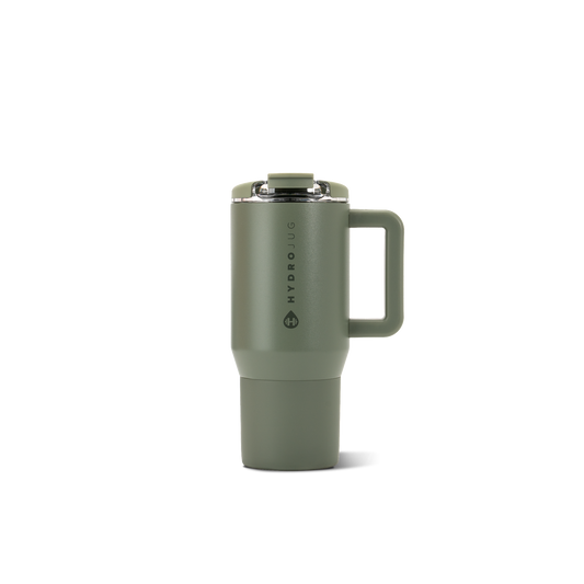 courtyard-20oz-592ml-o0 Coff20-Courtyard-1-WPI.png
