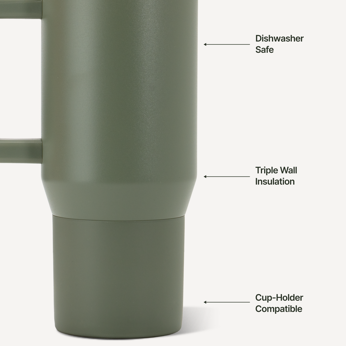 courtyard-20oz-592ml-o0 Coff20-Courtyard-3-WPI.png