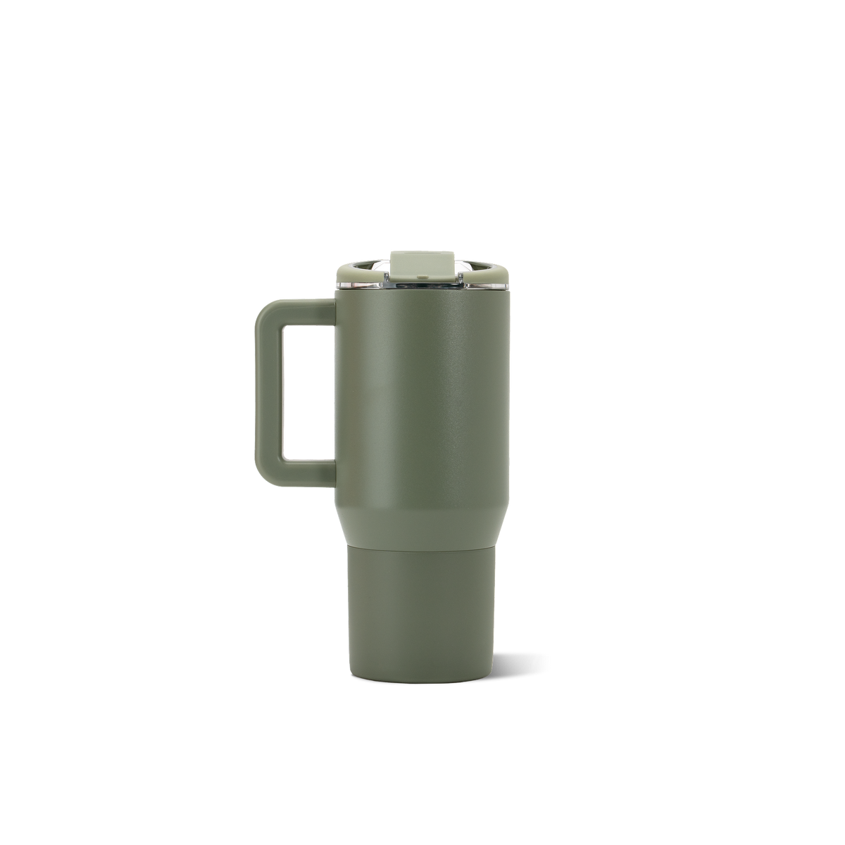 courtyard-20oz-592ml-o0 Coff20-Courtyard-4-WPI.png