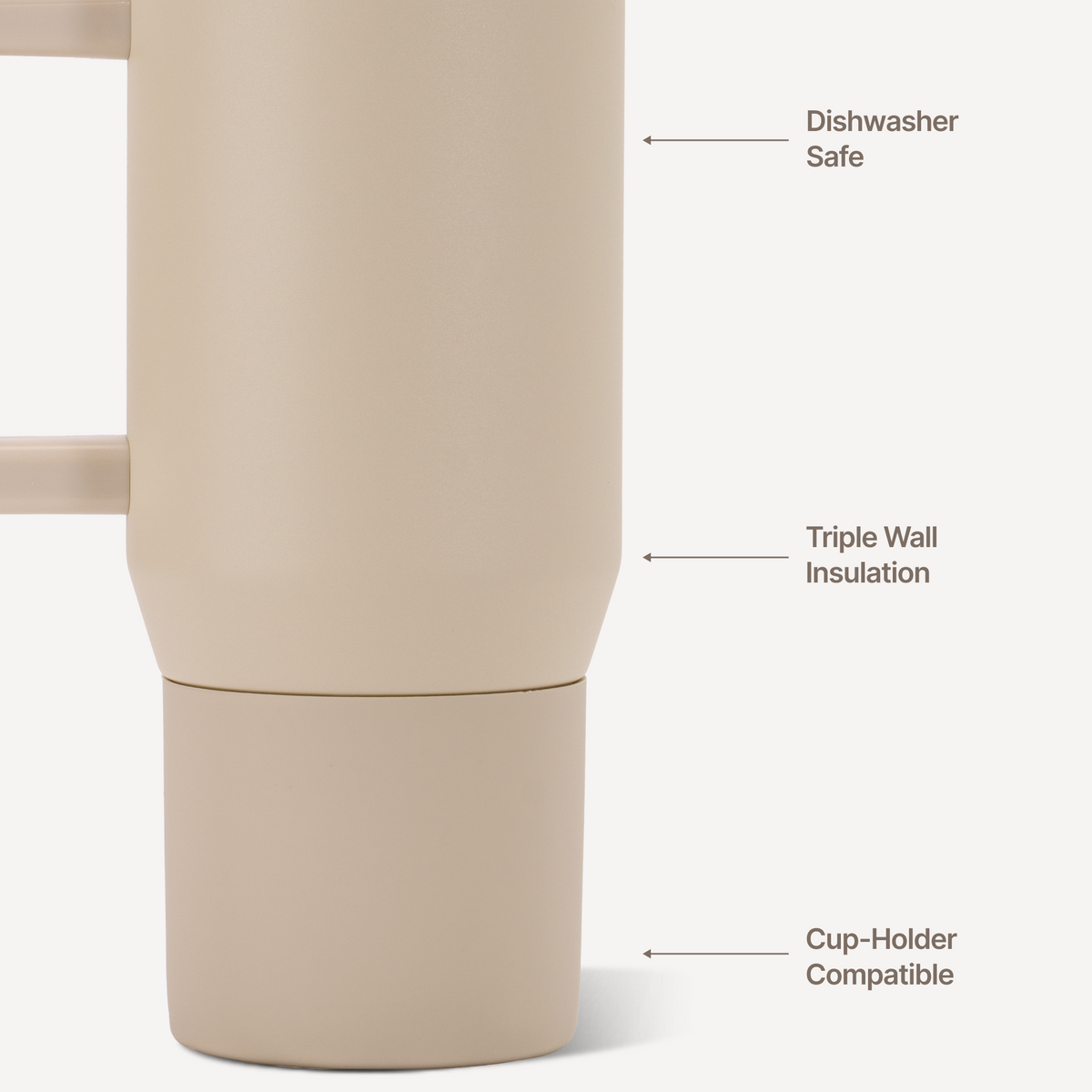 dune-20oz-592ml-n7 Coff20-Dune-3-WPI.png