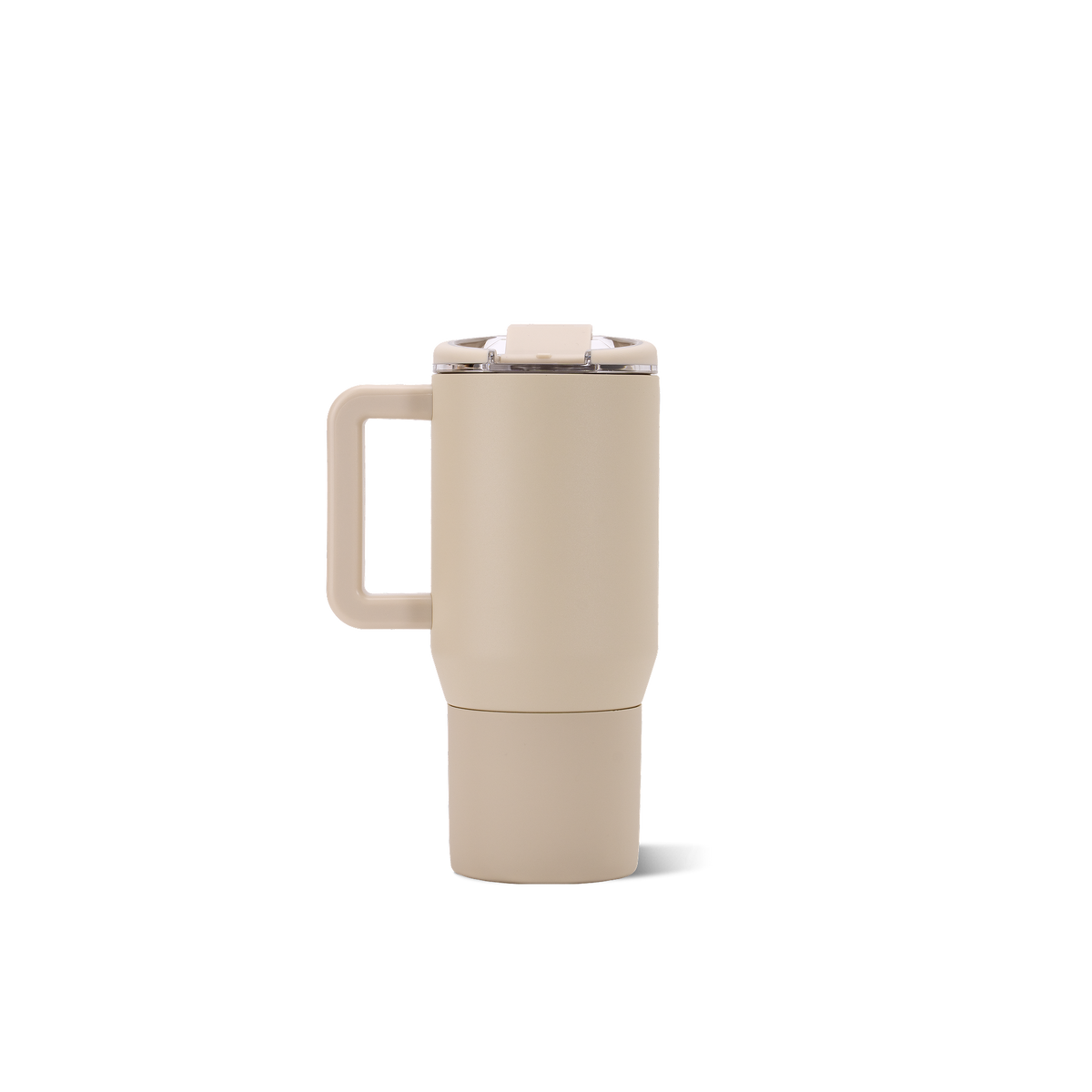 dune-20oz-592ml-n7 Coff20-Dune-4-WPI.png