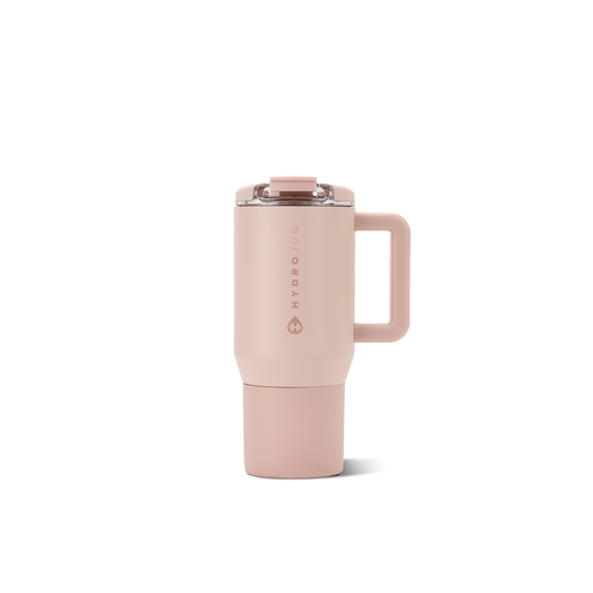 dusty-rose-20oz-592ml-b1 Coff20-DustyRose-1-WPI.png