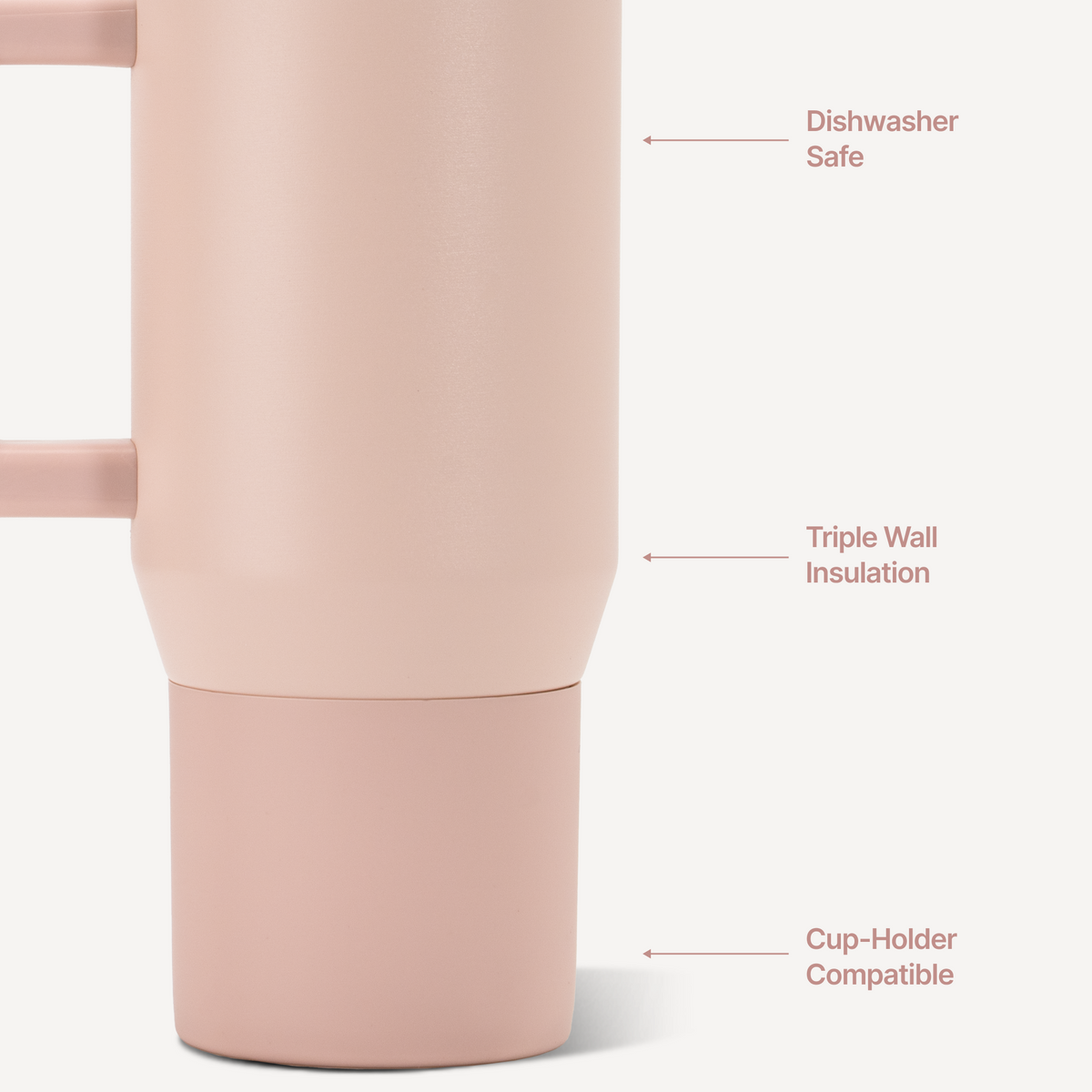 dusty-rose-20oz-592ml-b1 Coff20-DustyRose-3-WPI.png