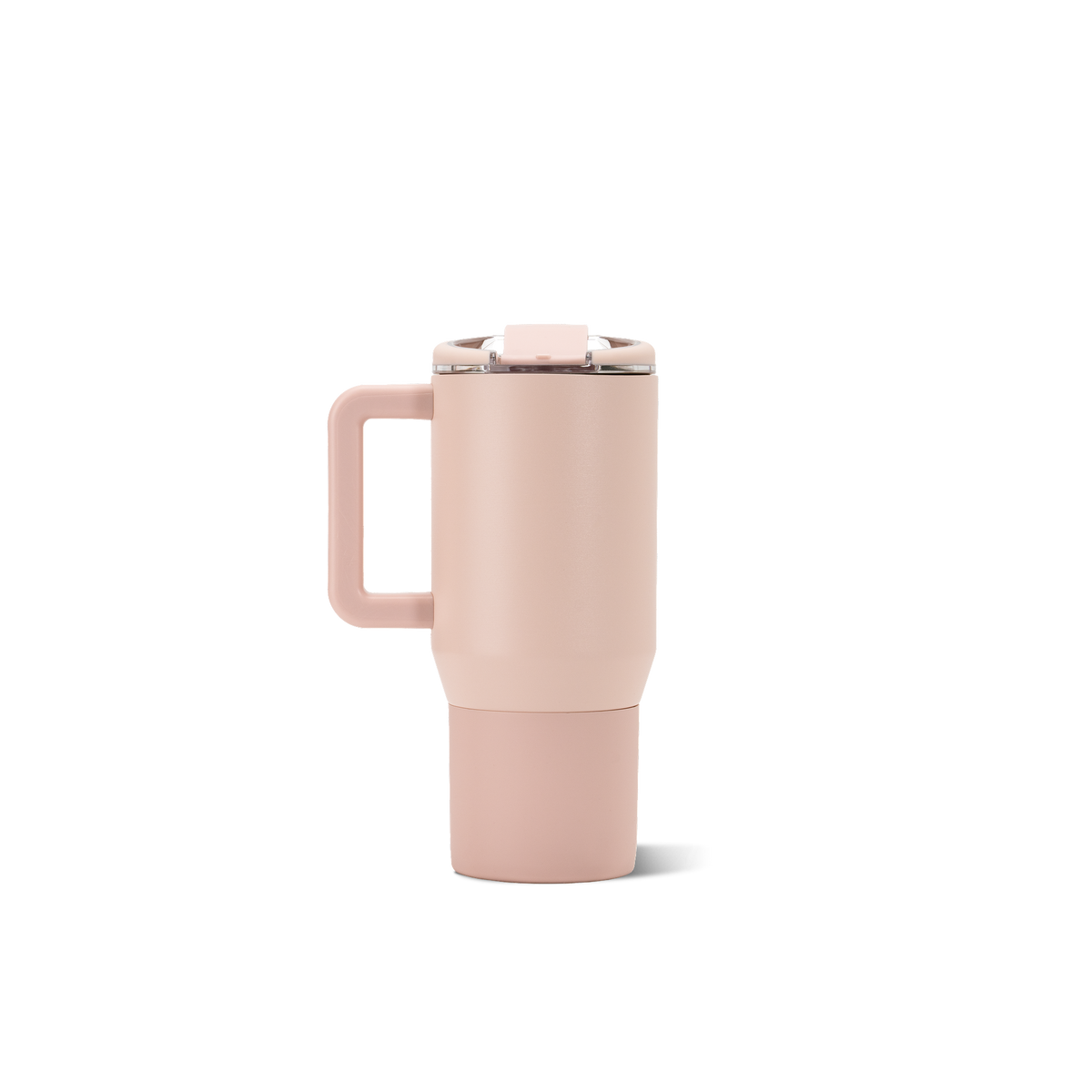 dusty-rose-20oz-592ml-b1 Coff20-DustyRose-4-WPI.png
