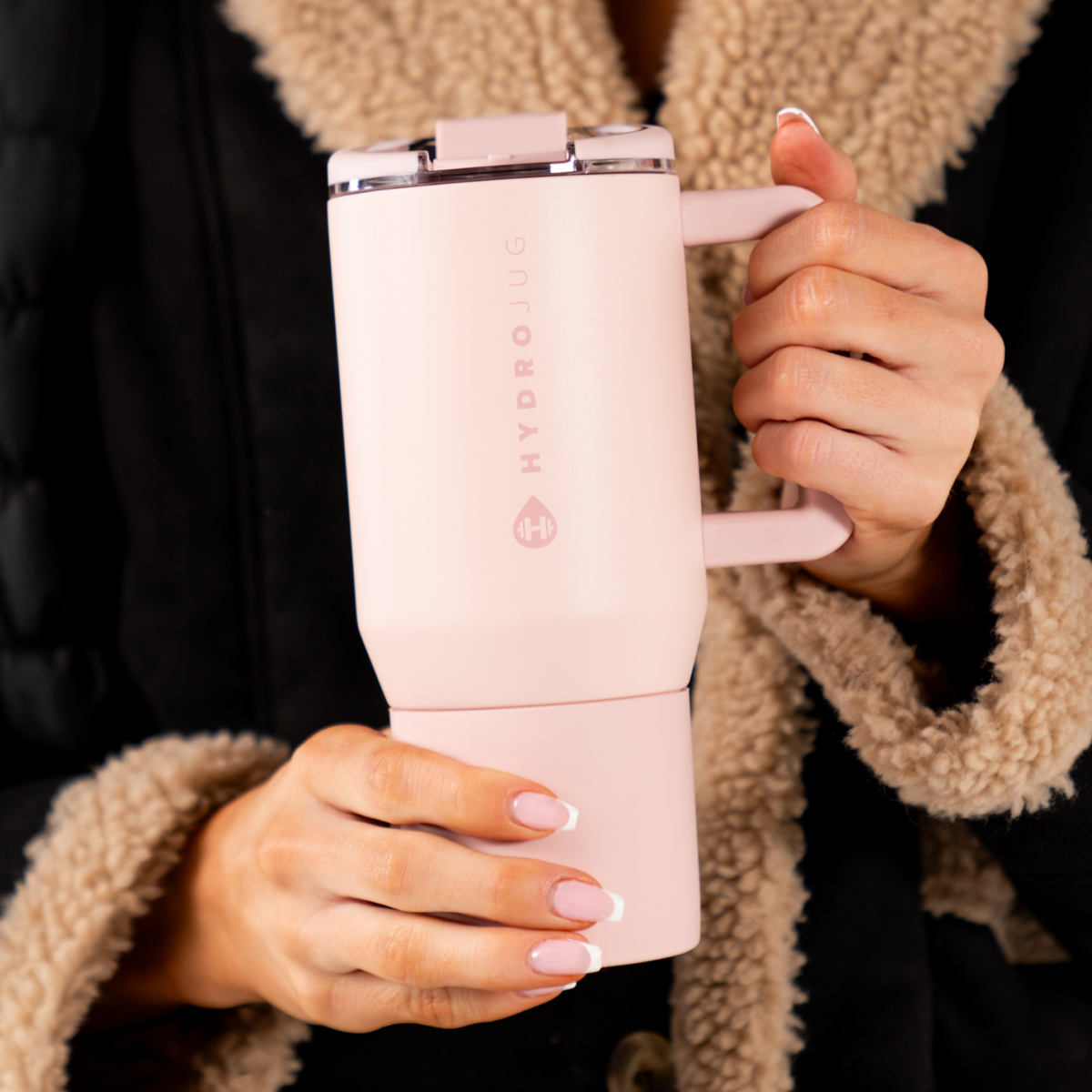 dusty-rose-20oz-592ml-b1 Coff20-DustyRose-WPI-6.png