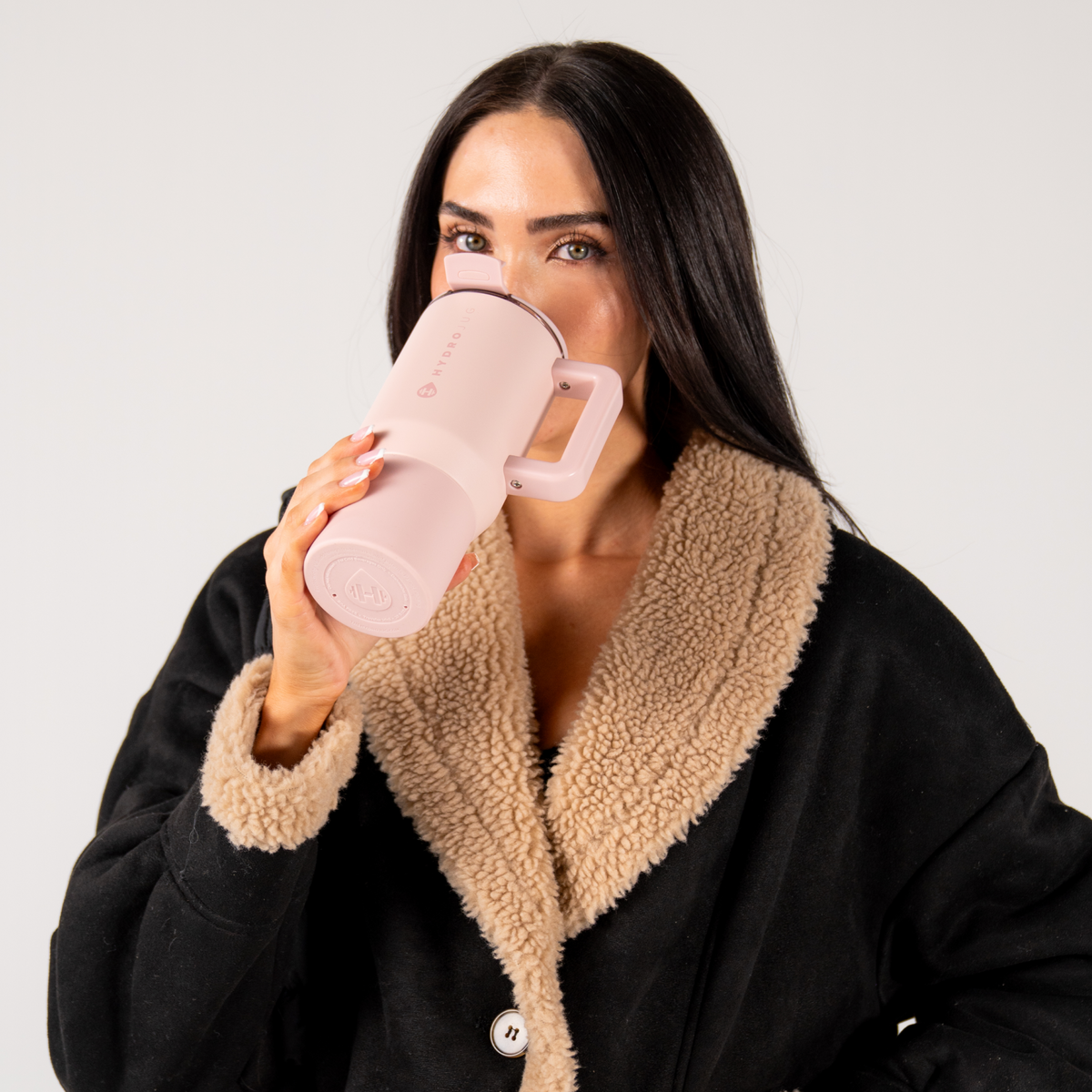dusty-rose-20oz-592ml-b1 Coff20-DustyRose-WPI-7.png